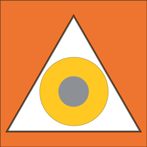 ArtOrange